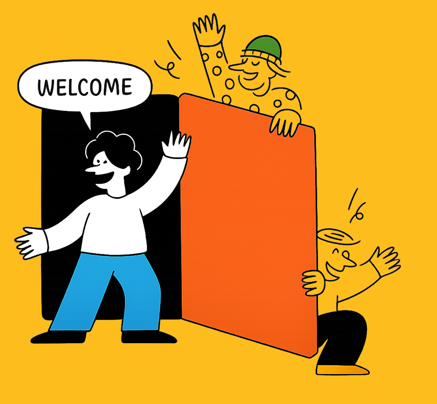 Get started with Fast Cash Advance by PN Credit